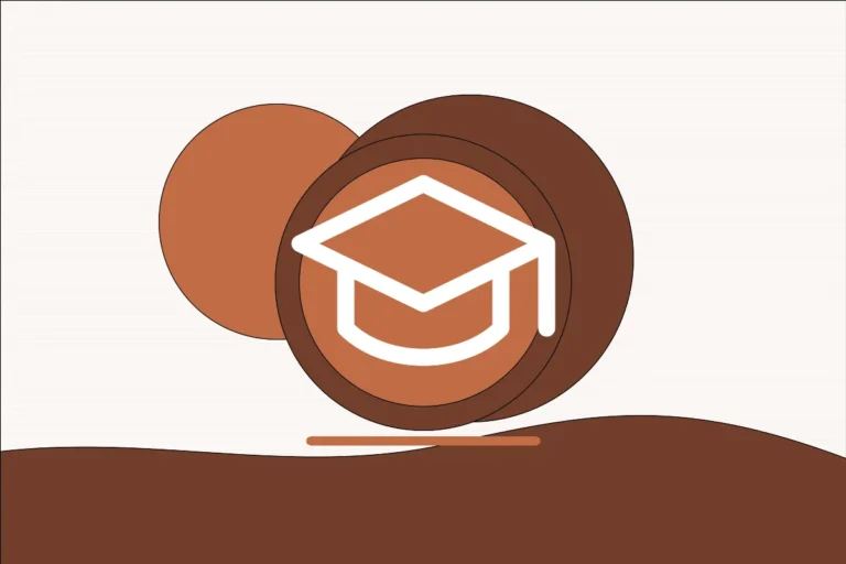 Generic unbranded illustration representing Education (Institutions)