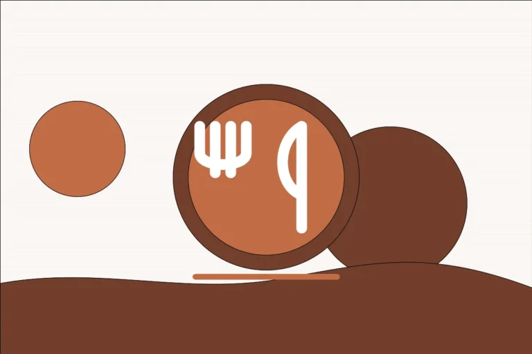 Generic unbranded illustration representing Food, Drink & Dining