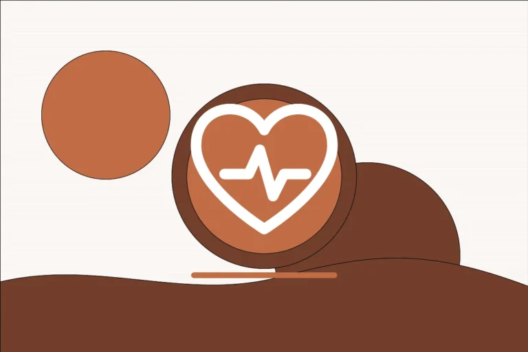 Generic unbranded illustration representing Medical