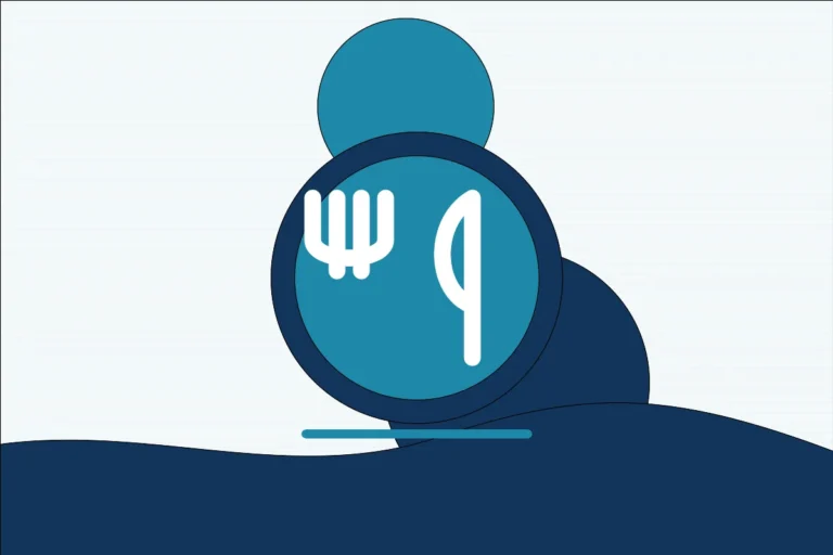 Generic unbranded illustration representing Restaurants