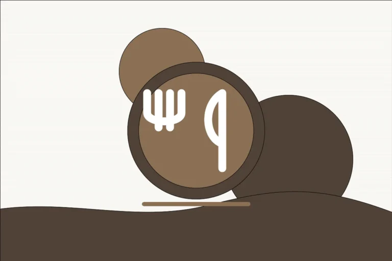 Generic unbranded illustration representing Food, Drink & Dining