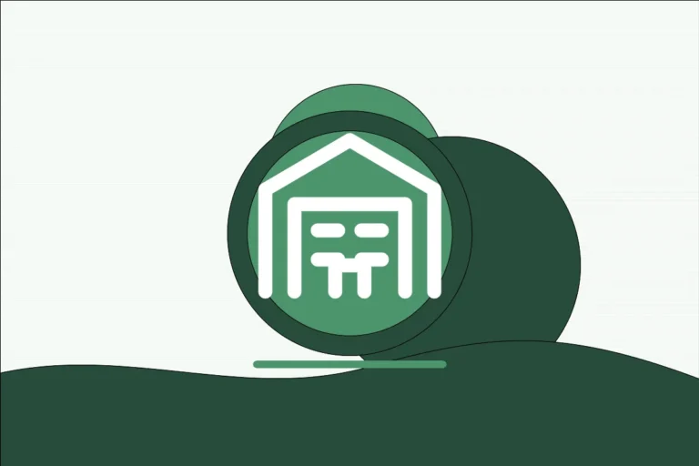 Generic unbranded illustration representing Facility Services