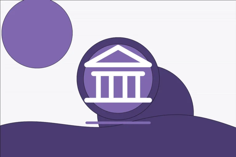 Generic unbranded illustration representing Public Services & Government