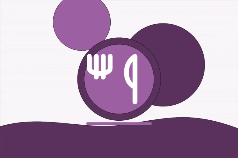 Generic unbranded illustration representing Restaurants