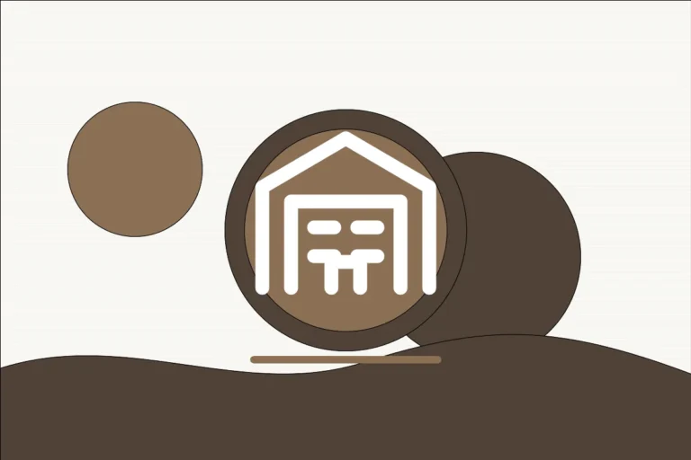 Generic unbranded illustration representing Auto Sales