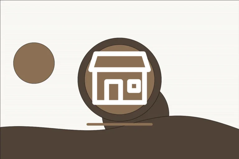 Generic unbranded illustration representing Retail
