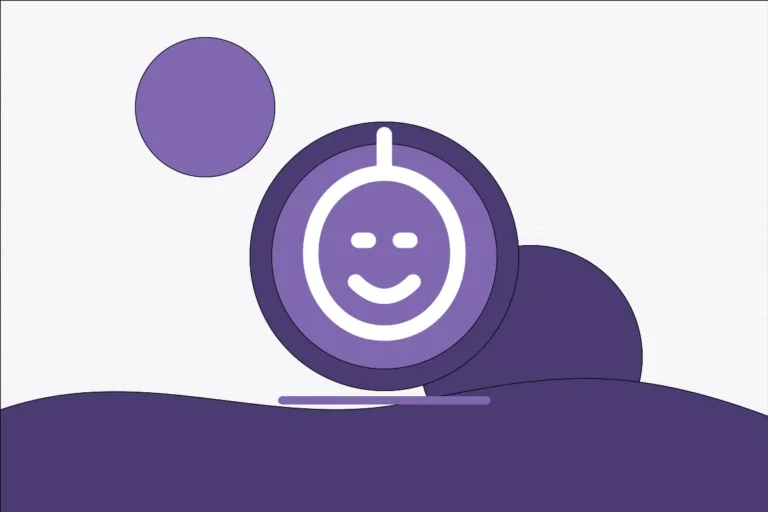 Generic unbranded illustration representing Beauty