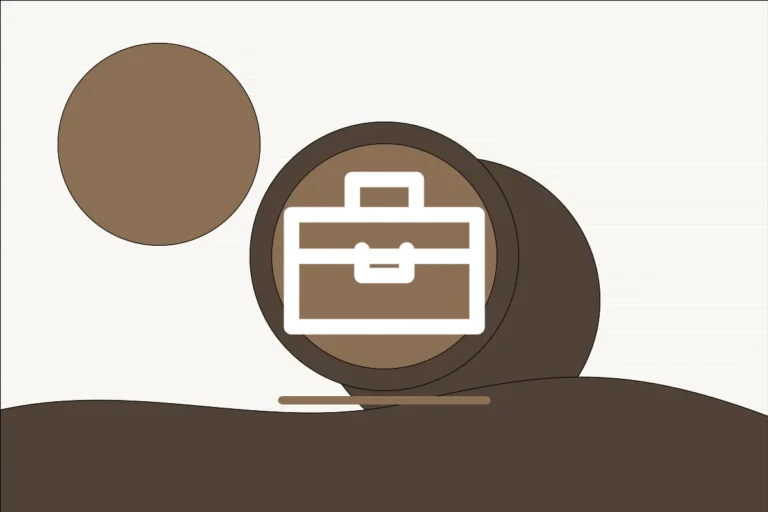 Generic unbranded illustration representing Business Support