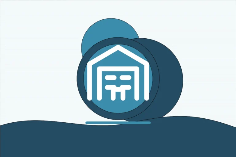 Generic unbranded illustration representing Other