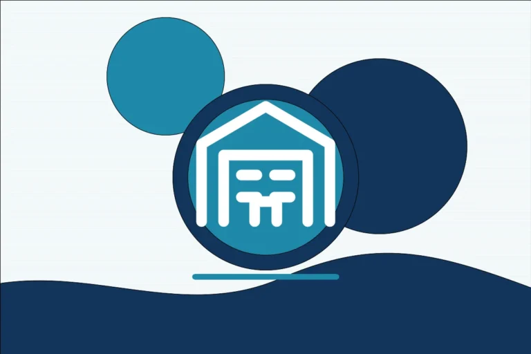 Generic unbranded illustration representing Other
