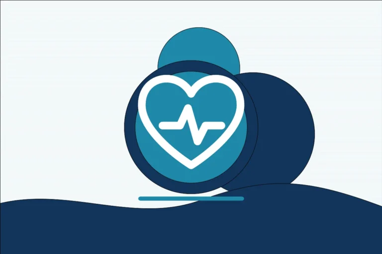Generic unbranded illustration representing Medical