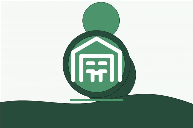 Generic unbranded illustration representing Facility Services