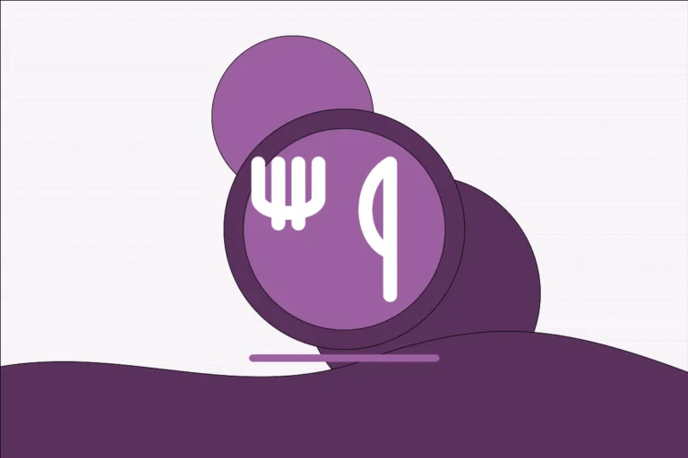 Generic unbranded illustration representing Restaurants