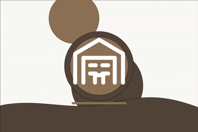 Generic unbranded illustration representing Facility Services