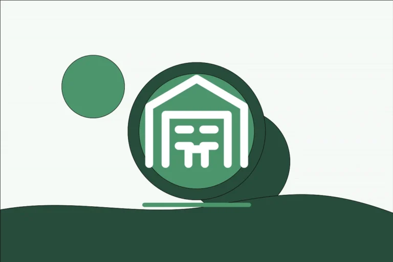 Generic unbranded illustration representing Auto Service