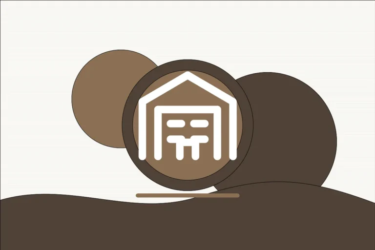Generic unbranded illustration representing Auto Service