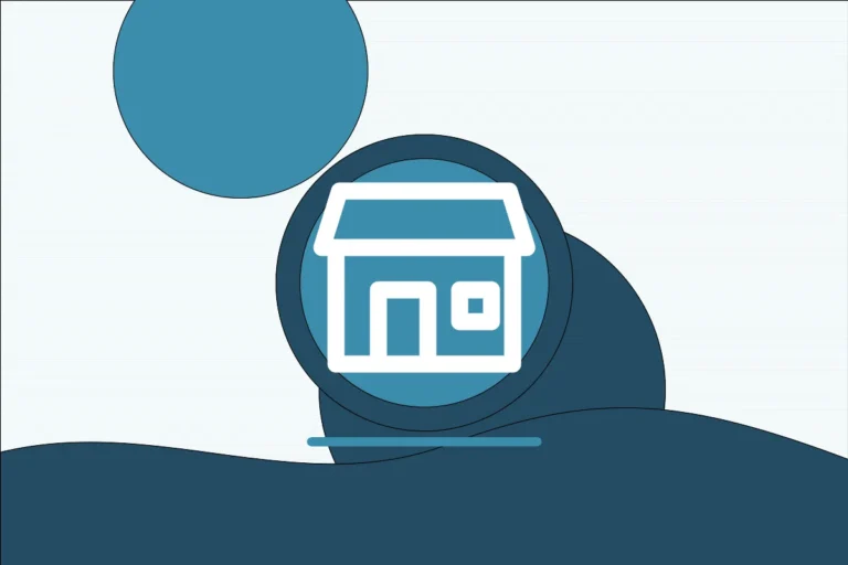 Generic unbranded illustration representing Retail