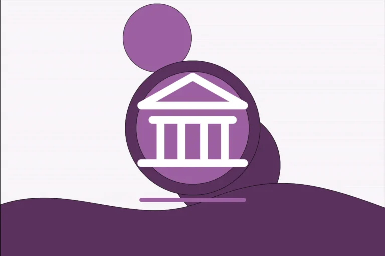 Generic unbranded illustration representing Public Services & Government