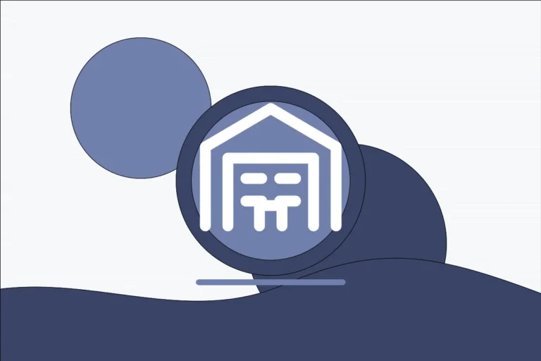 Generic unbranded illustration representing Auto Service