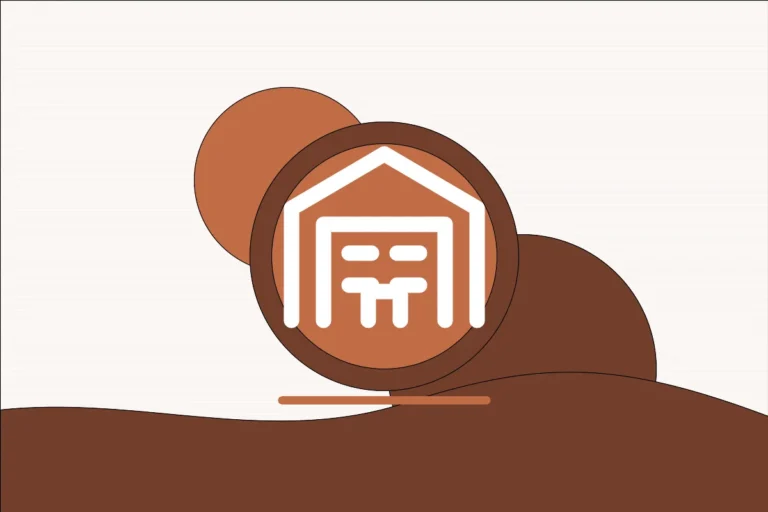 Generic unbranded illustration representing Other