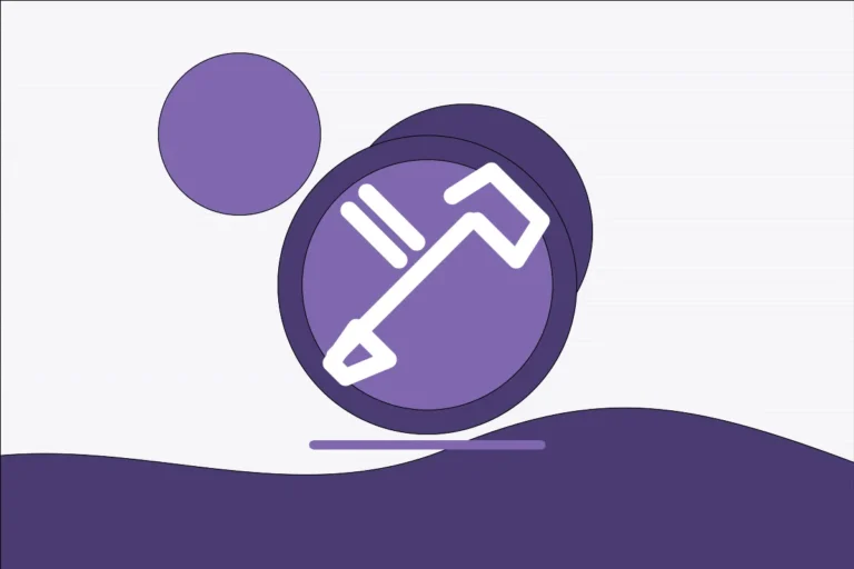 Generic unbranded illustration representing General Contractors