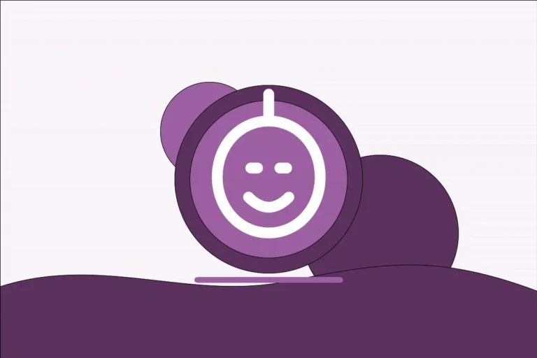 Generic unbranded illustration representing Beauty