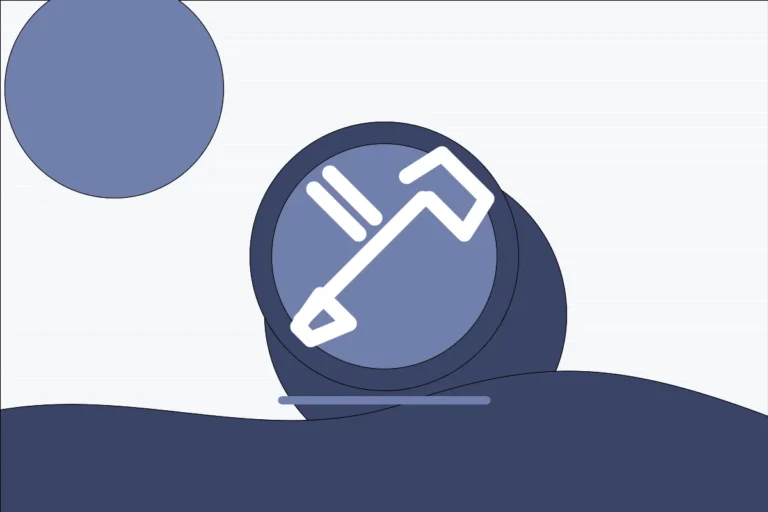 Generic unbranded illustration representing General Contractors