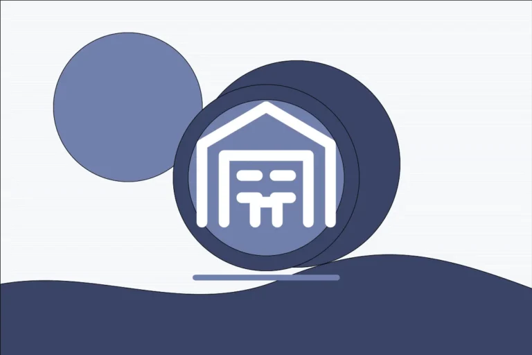 Generic unbranded illustration representing Auto Service