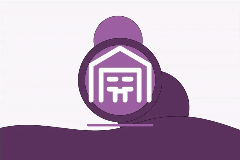 Generic unbranded illustration representing Auto Service