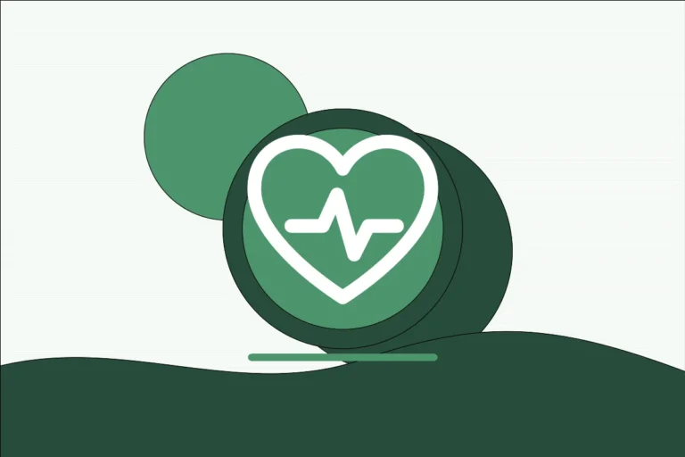 Generic unbranded illustration representing Medical