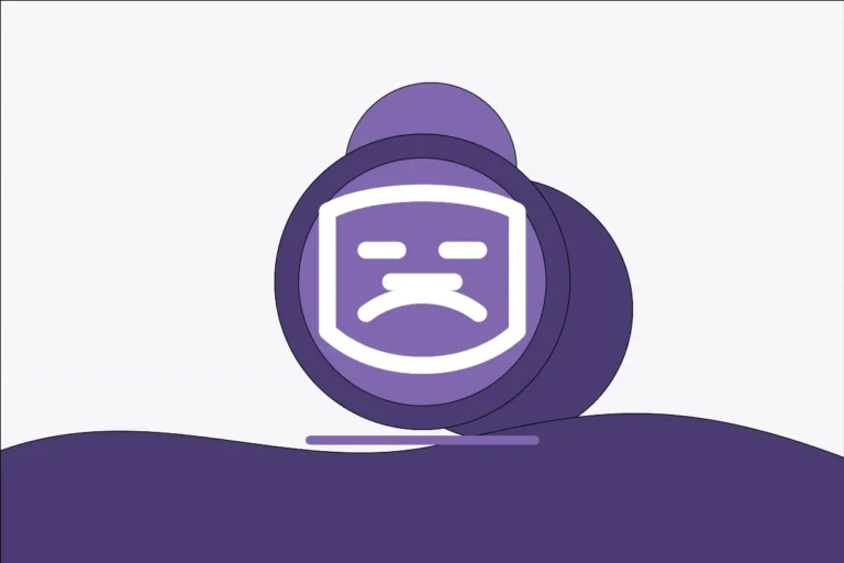 Generic unbranded illustration representing Entertainment