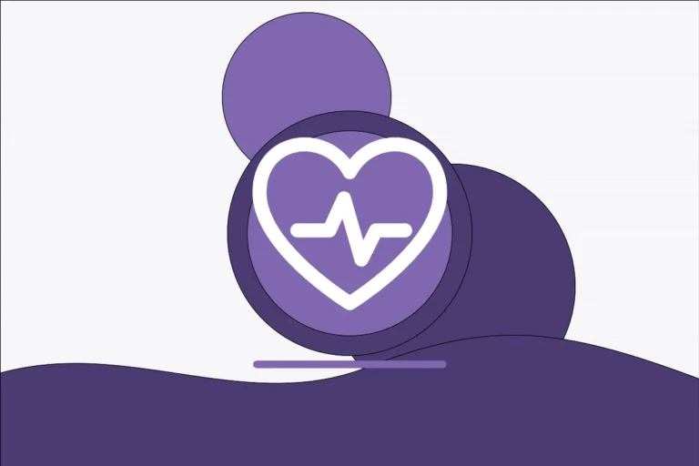 Generic unbranded illustration representing Medical