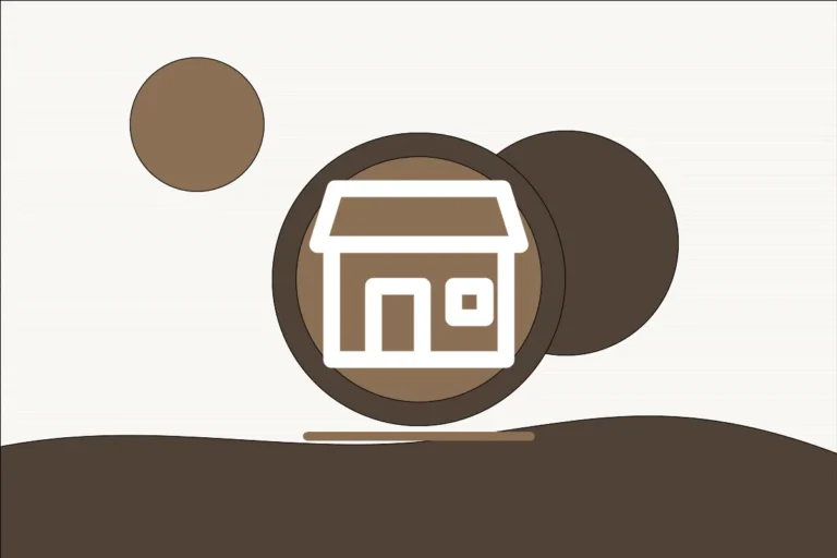 Generic unbranded illustration representing Retail