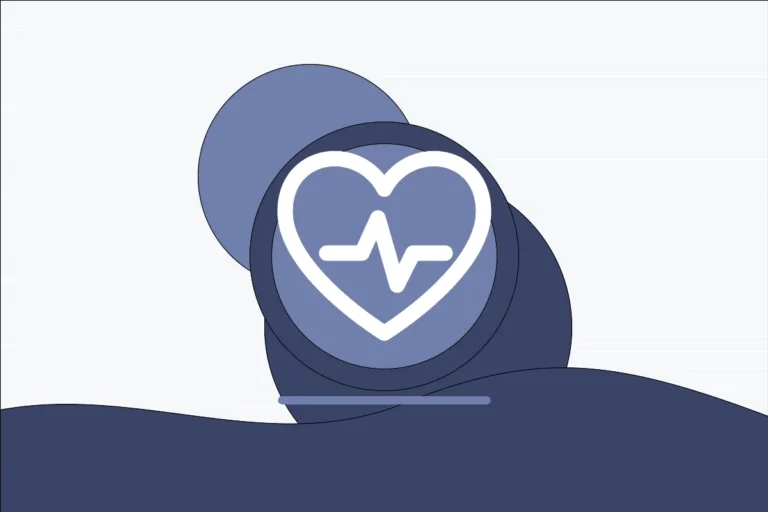 Generic unbranded illustration representing Medical