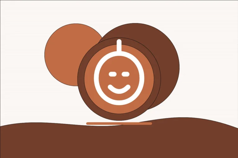 Generic unbranded illustration representing Beauty