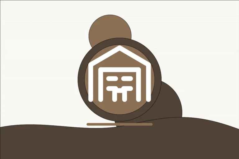 Generic unbranded illustration representing Car Care
