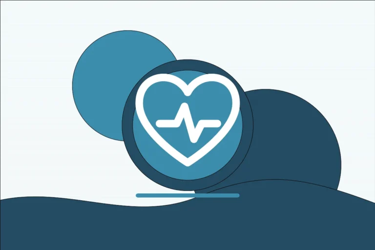 Generic unbranded illustration representing Medical
