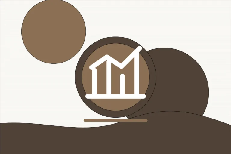 Generic unbranded illustration representing Financial