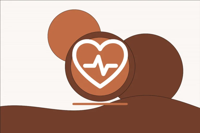 Generic unbranded illustration representing Medical