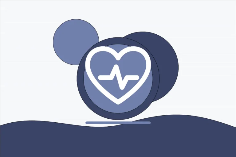Generic unbranded illustration representing Medical