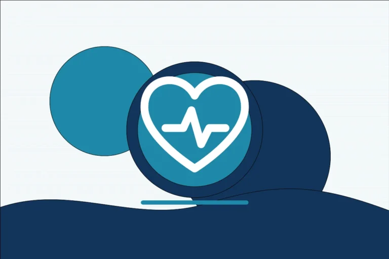 Generic unbranded illustration representing Medical