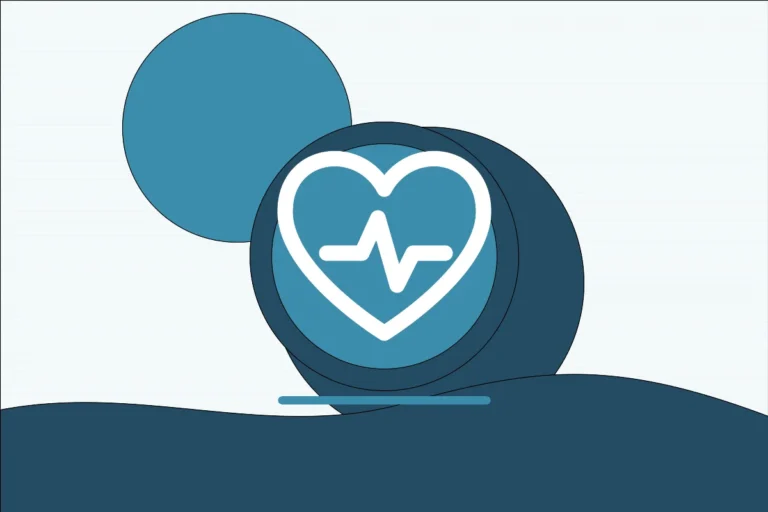 Generic unbranded illustration representing Medical