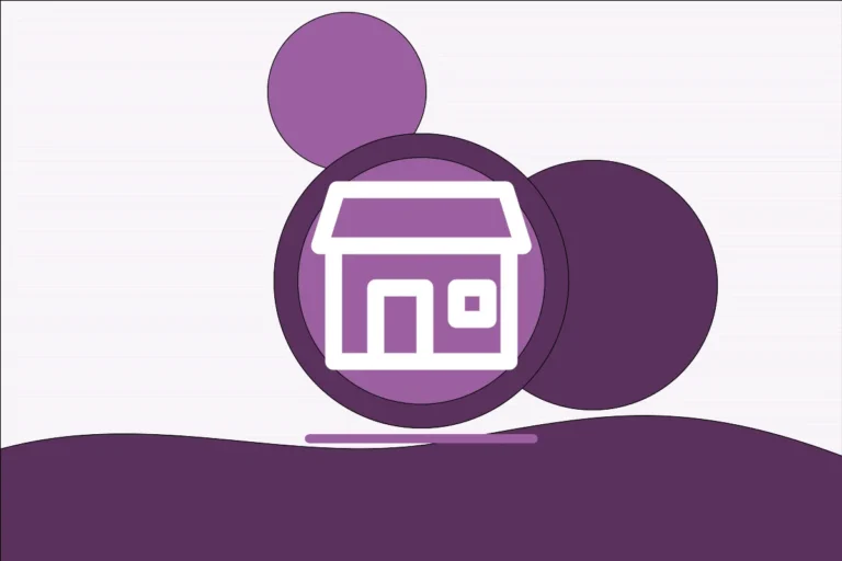 Generic unbranded illustration representing Retail