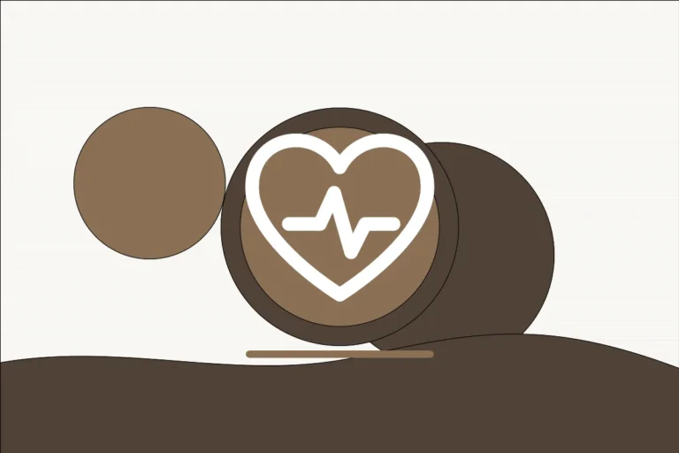Generic unbranded illustration representing Medical
