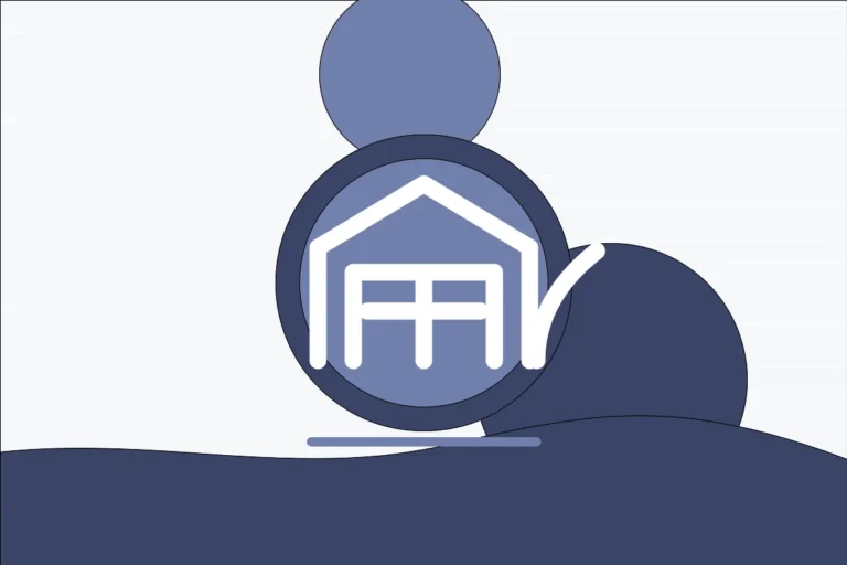 Generic unbranded illustration representing Farm & Agriculture