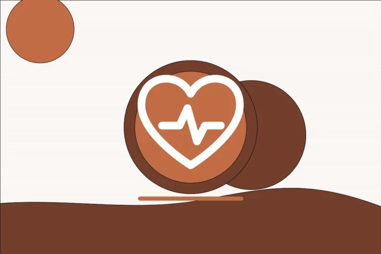 Generic unbranded illustration representing Medical