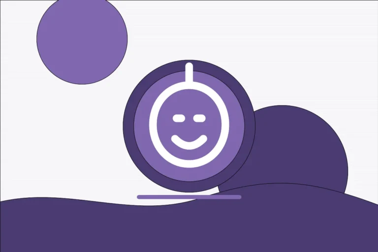 Generic unbranded illustration representing Beauty