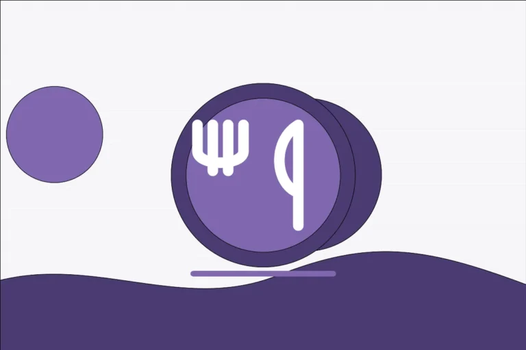 Generic unbranded illustration representing Restaurants
