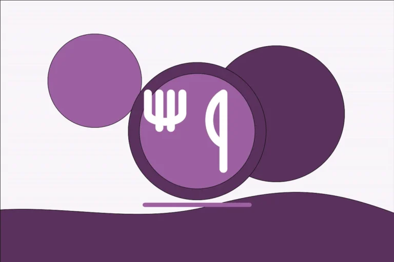 Generic unbranded illustration representing Restaurants
