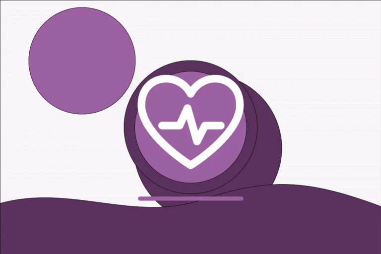 Generic unbranded illustration representing Medical